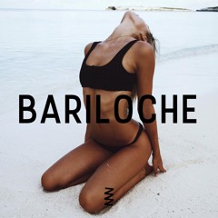 "Bariloche" | Deep House February Mix
