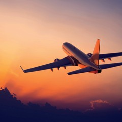 B.o.B Ft. Hayley Williams - Airplanes (M.Jhonnes Dubstep Remix)
