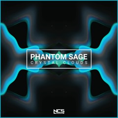 Phantom Sage - Crystal Clouds [NCS Release]