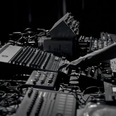 darktech