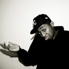 Nothing Like It (Remix) Instrumental