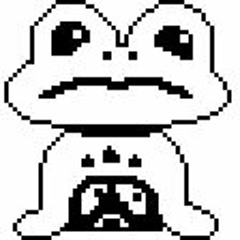 [Undertale AU - Undersail] Enemy Approaching