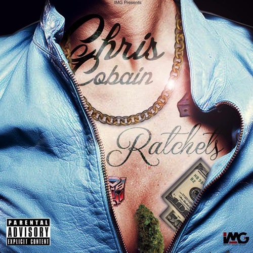 Ratchets (Prod. By TheBeatPlug) (Engineered with ReachMusicProduction)