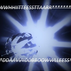 WWHHIITTEESSTTAARR  DDAAVVIIDDBBOOWWLLEESS