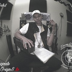 Party To Educate  Prod. LEROOTS