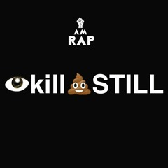 Modern Warfare [Kool G Rap - Take Em To War Remix]