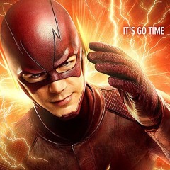 Speed Song - 1 30 16, 12.32 PM