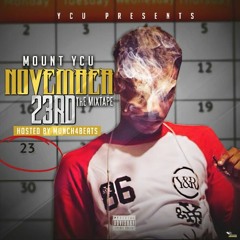 Now Ft. Matti Baybee