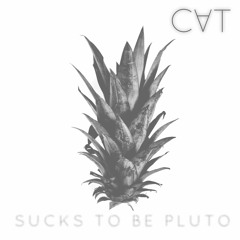 Alaina, (i've come undone)