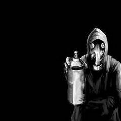 Castling - ElkHotel Remix