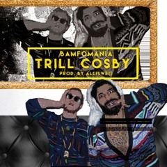 turn slow [prod. alliswe11]