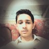 HUA HAI AAJ PAHLI BAAR (SANAM RE) - FULL SONG WITH LYRICS - ARMAN MALIK - YouTube Clip