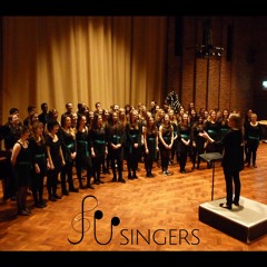 The Phantom Of The Opera Medley