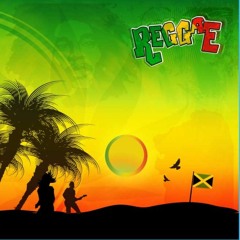 Reggae All Day