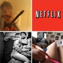 Trevell x Mac Ty-Get You Gone