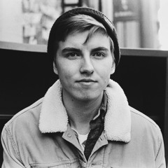 Kiss Me This Way (2015 Live Version)