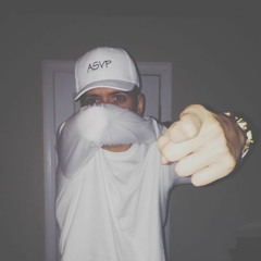 Shook Ones Pt 2 - ARB$ Remix