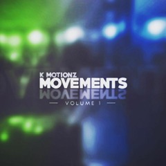 MOVEMENTS: VOLUME 1 (Free)