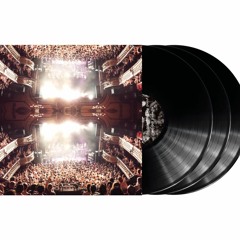 Edward Sharp and the Magnetic Zeros - Brother @ Gurtenfestival, Bern, Switzerland, July 12, 2012