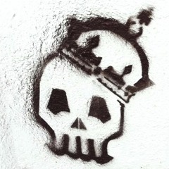 Tsunami - Mystery Sister