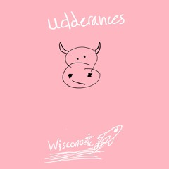 Things I Cud-n't Understand (demo)