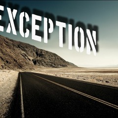 Exception (Hendry Al remix)
