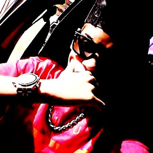 Montagem - Em Cinco Minutinhos ( DJLUANBRUNO )