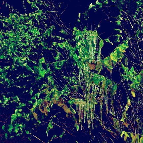 Vinyl & Beats_Sotah & OskarHahn