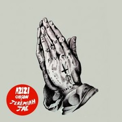 R&B // hip hop// rap