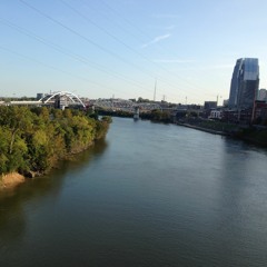 You've Got Me There DEMO