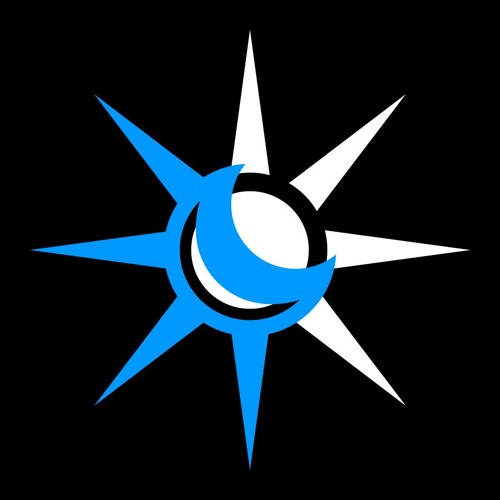 Seafarer