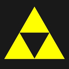 The Legend of Zelda: Zelda's Lullaby Remix