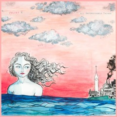 All Unforgivable Things