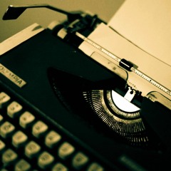 Siendo Realistas [BEAT]