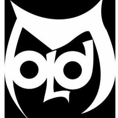 Strip Poker ____2016____