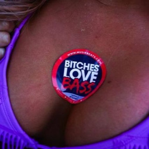 The Best of Progressive Psytrance