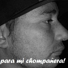 Para Mi Chompañera