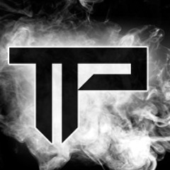 Samstag - Newcomer [TP]