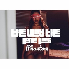 The Way the Game Goes