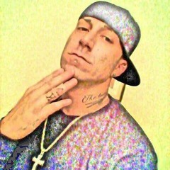 Patiently Waiting Mash Up <Remi>