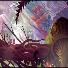 tales from outer suburbia(pt.3)