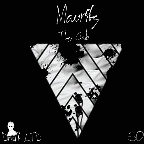 Maurits - Caring (Original Mix)