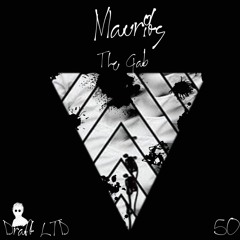 Maurits - The Gab (Original Mix)