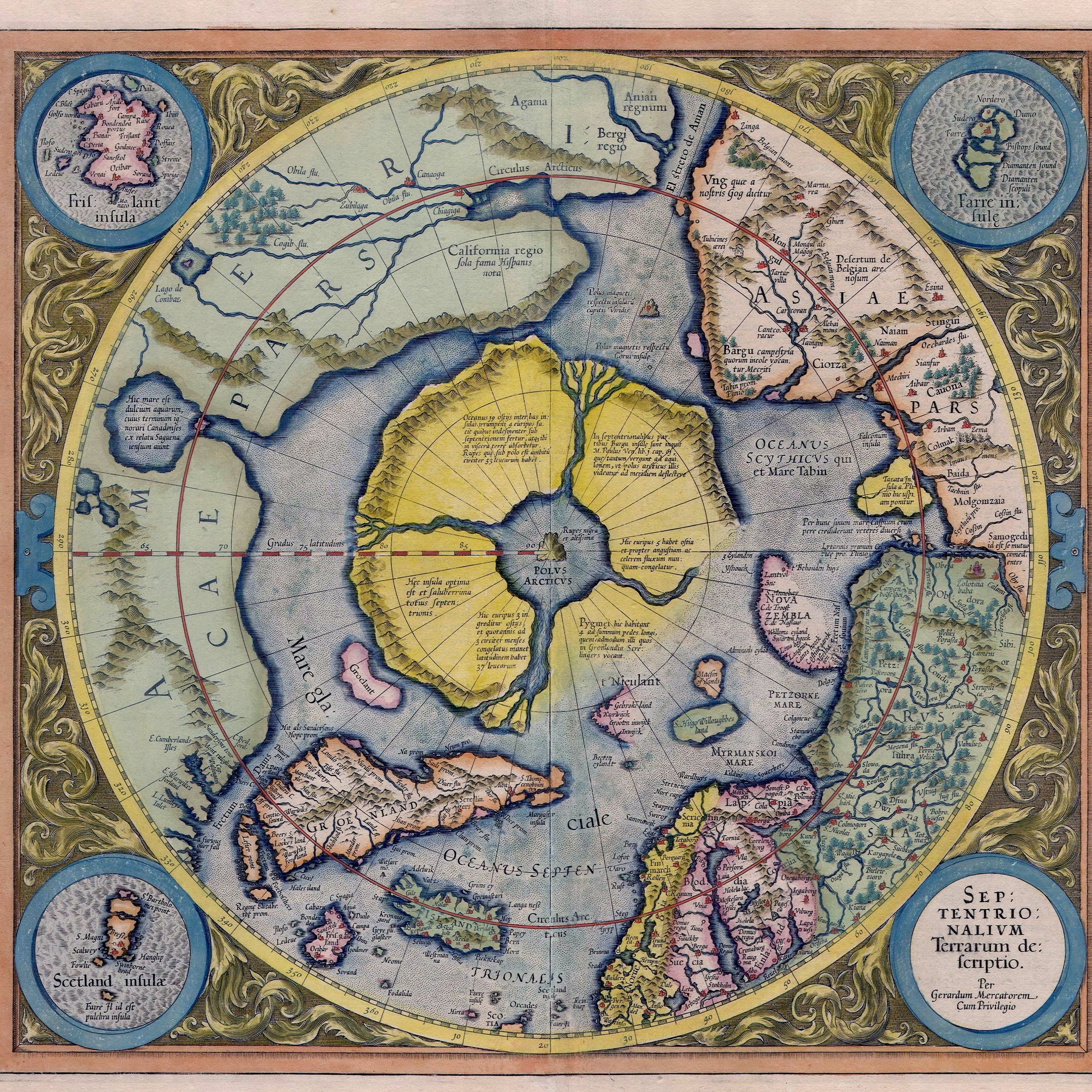 Ottoman History Podcast