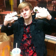 STRAIGHT SHOOTER  FT.CHUNKY PAT (PROD.ROLAND) BUY LINK BELOW!!