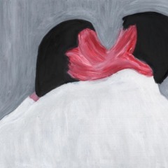 21 (Ft. Sashé R'ki)