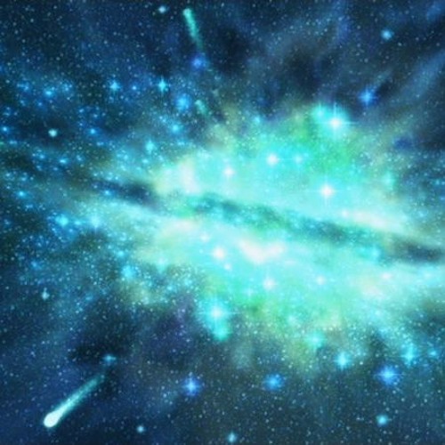 Astral Observatory