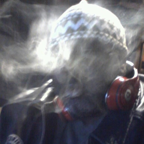 Aghartha Terrorism Feat. Supreme Scientist 7 - (Prod. By Chief Abbot Wu Mei)