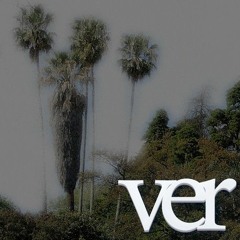 VER