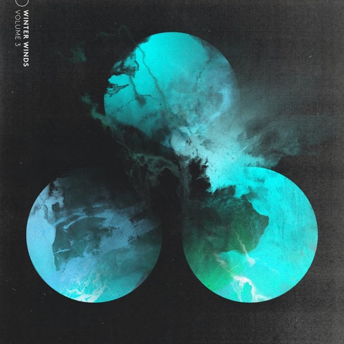 METEOLOGIST - A.F.U III